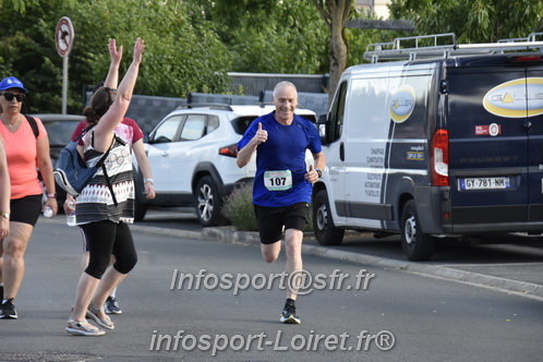 Ingreennes 2025/INGRE2025_04210.JPG